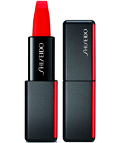 Shiseido ModernMatte Powder Lipstick 4 gr. - 510 Night Life 