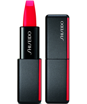 Shiseido ModernMatte Powder Lipstick 4 gr. - 512 Sling Back 