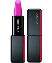 Shiseido ModernMatte Powder Lipstick 4 gr. - 517 Rose Hip 