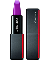 Shiseido ModernMatte Powder Lipstick 4 gr. - 520 After Hours (U)