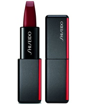 Shiseido ModernMatte Powder Lipstick 4 gr. - 521 Nocturnal (U)