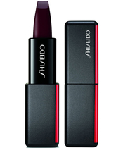 Shiseido ModernMatte Powder Lipstick 4 gr. - 523 Majo (U)