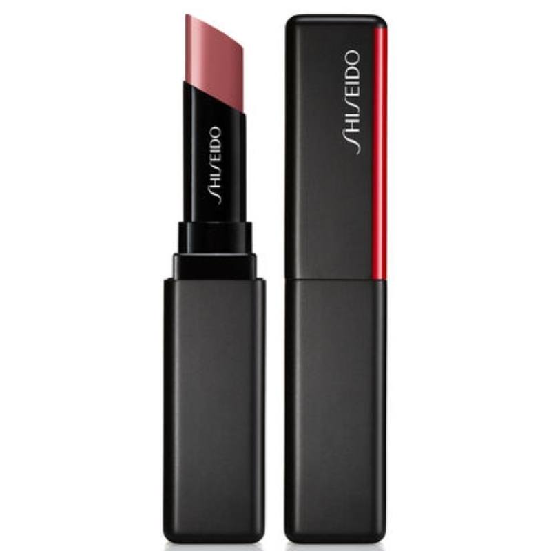 Shiseido VisionAiry Gel Lipstick 1,6 gr. - 202 Bullet Train thumbnail