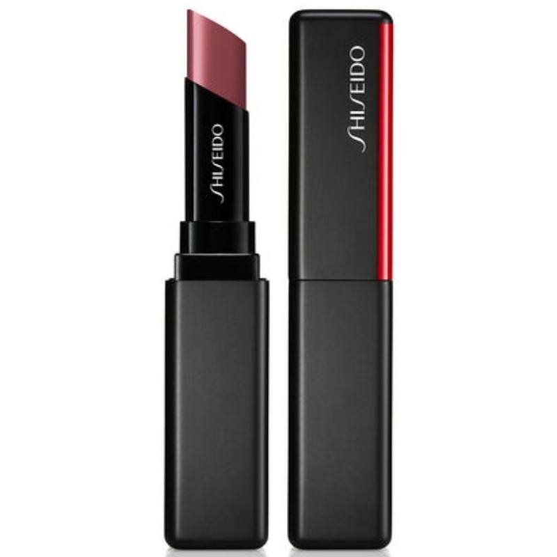 Shiseido VisionAiry Gel Lipstick 1,6 gr. - 203 Night Rose (U)