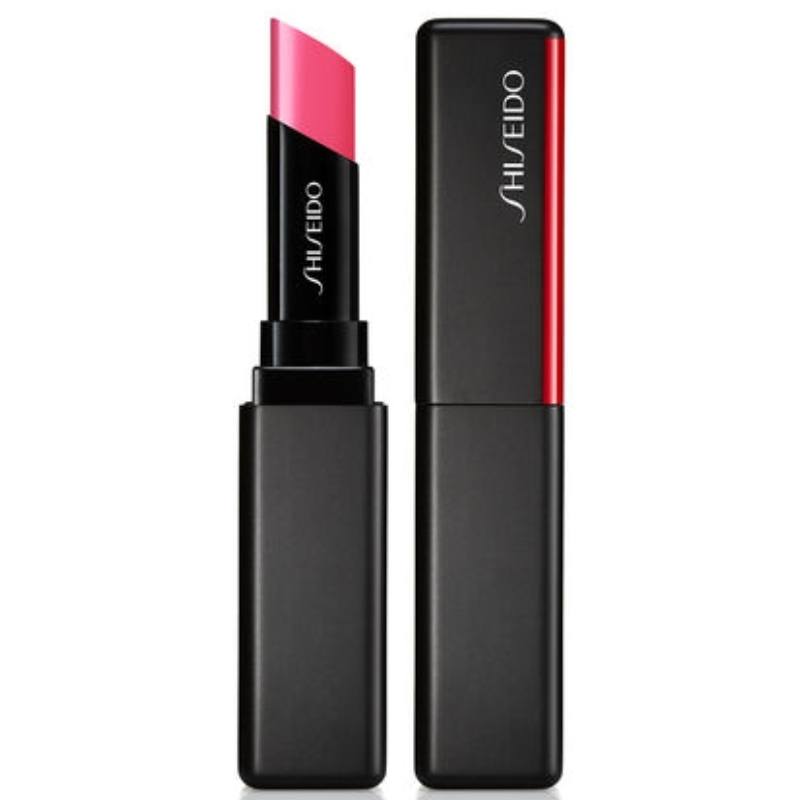 Shiseido VisionAiry Gel Lipstick 1,6 gr. - 206 Botan thumbnail