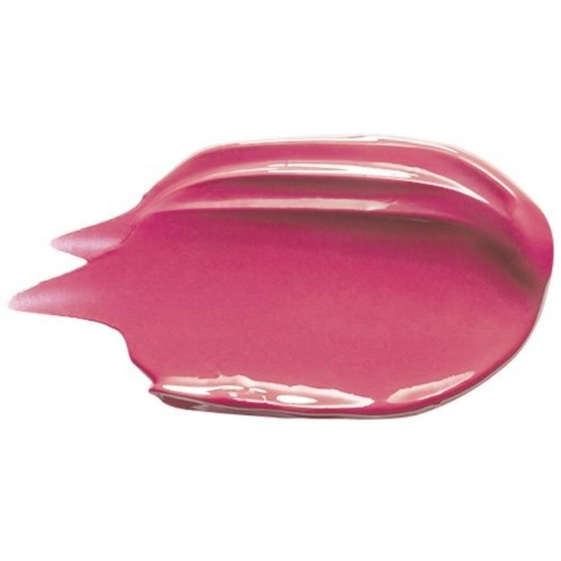 Shiseido Visionairy Gel Lipstick 1 6 Gr 6 Botan