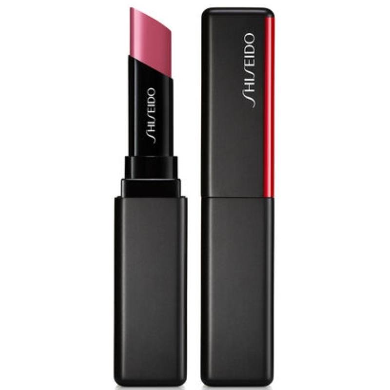 Shiseido VisionAiry Gel Lipstick 1,6 gr. - 207 Pink Dynasty thumbnail