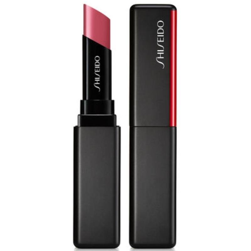Shiseido VisionAiry Gel Lipstick 1,6 gr. - 210 J-Pop thumbnail