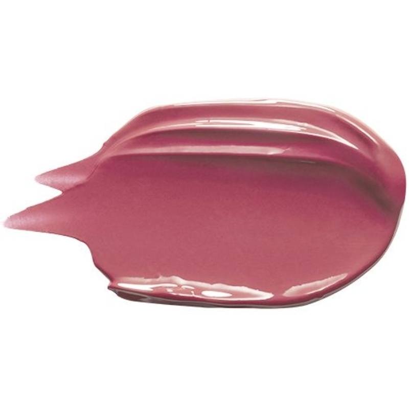 Shiseido Visionairy Gel Lipstick 1 6 Gr 210 J Pop