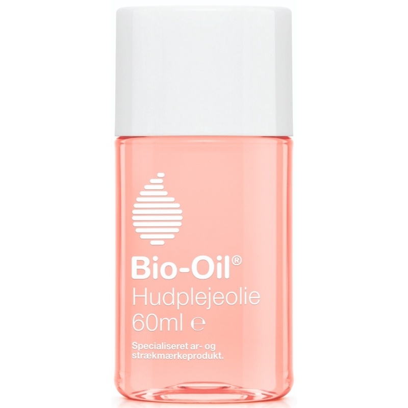 Bio-Oil 60 ml thumbnail