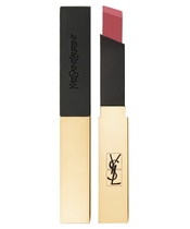 YSL The Slim Leather-Matte Lipstick 2,2 gr. - 12 Nu Incongru