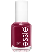 Essie Nail Polish 13,5 ml - 516 Nailed It! 