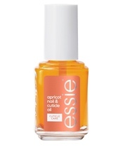 Essie Apricot Nail & Cuticle Oil 13,5 ml 
