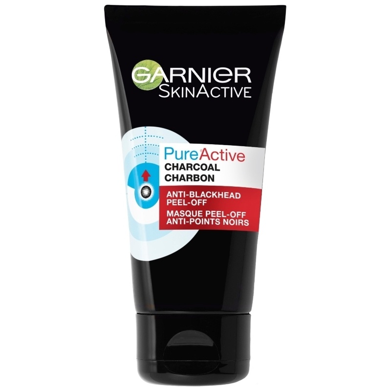 Garnier H rkur M m 200 Produkter Hos Hair Blog Se Billigste Pris Nu