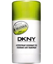 DKNY Be Delicious Antiperspirant Deodorant Stick 75 ml