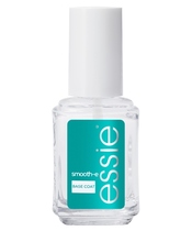 Essie Smooth-E Base Coat 13,5 ml