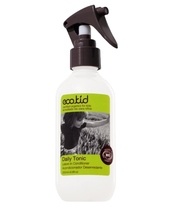 Eco.kid Daily Tonic Leave-In Conditioner 200 ml