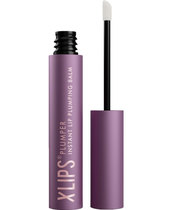 Xlash - Xlips Plumper Instant Lip Plumping Balm 6 ml