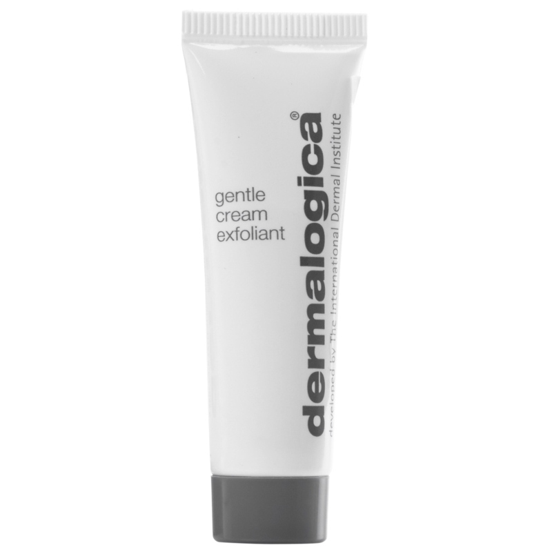 Dermalogica Gentle Cream Exfoliant 10 ml (U)