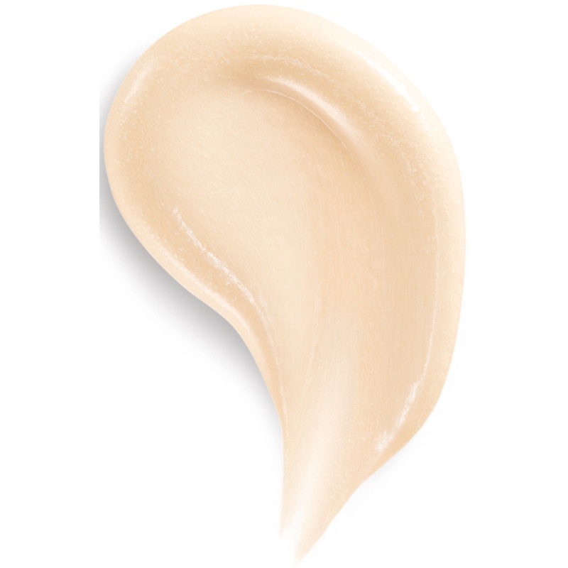 bare minerals complexion rescue defense soft radiance