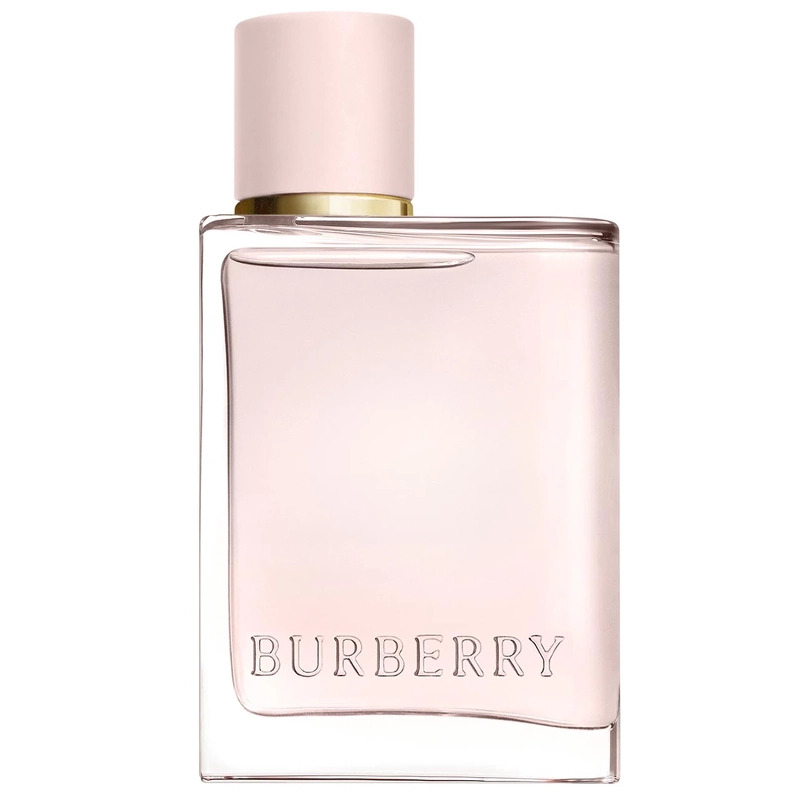 Burberry Her Eau de Parfum - 30 ml
