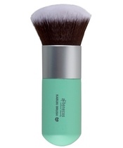 Benecos Colour Edition Kabuki Brush 