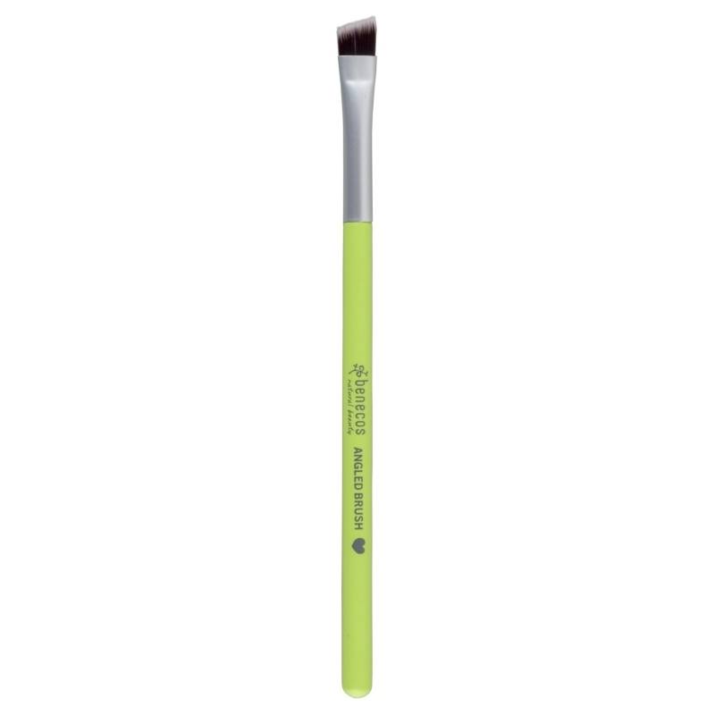 Billede af Benecos Colour Edition Angled Brush