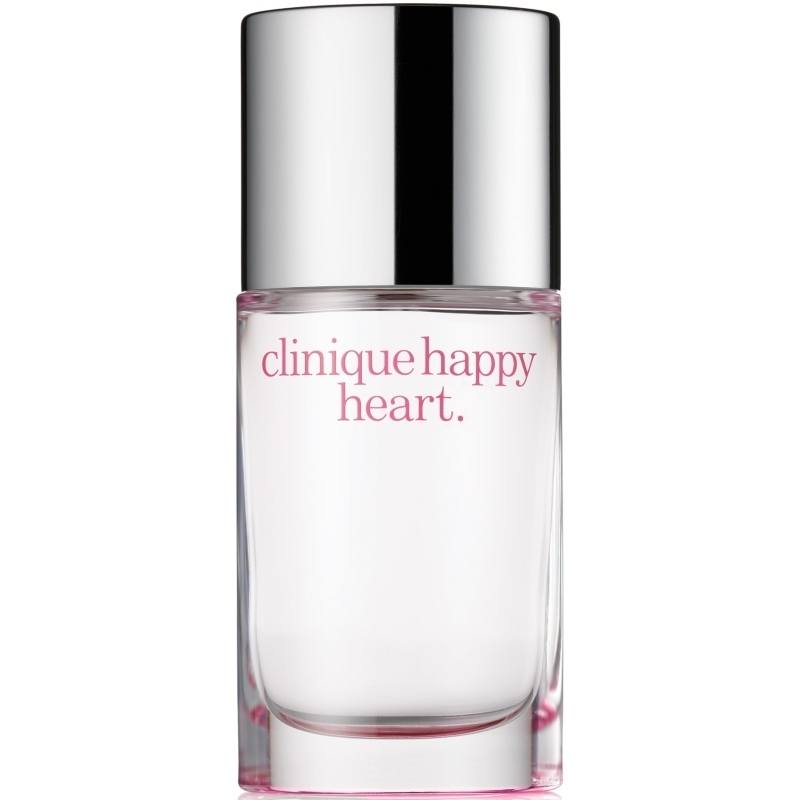 Clinique Happy Heart Perfume Spray 30 ml thumbnail
