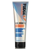 Fudge Cool Brunette Blue-Toning Conditioner 250 ml 