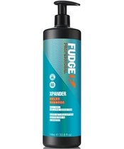 Fudge Xpander Gelée Shampoo 1000 ml