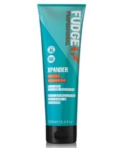 Fudge Xpander Gelée Shampoo 250 ml