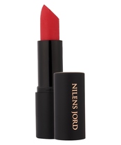 Nilens Jord Lipstick 3,2 gr. - No. 766 Kiss 