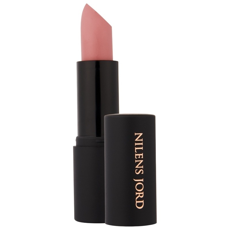 Nilens Jord Lipstick 3,2 gr. - No. 745 Cream thumbnail