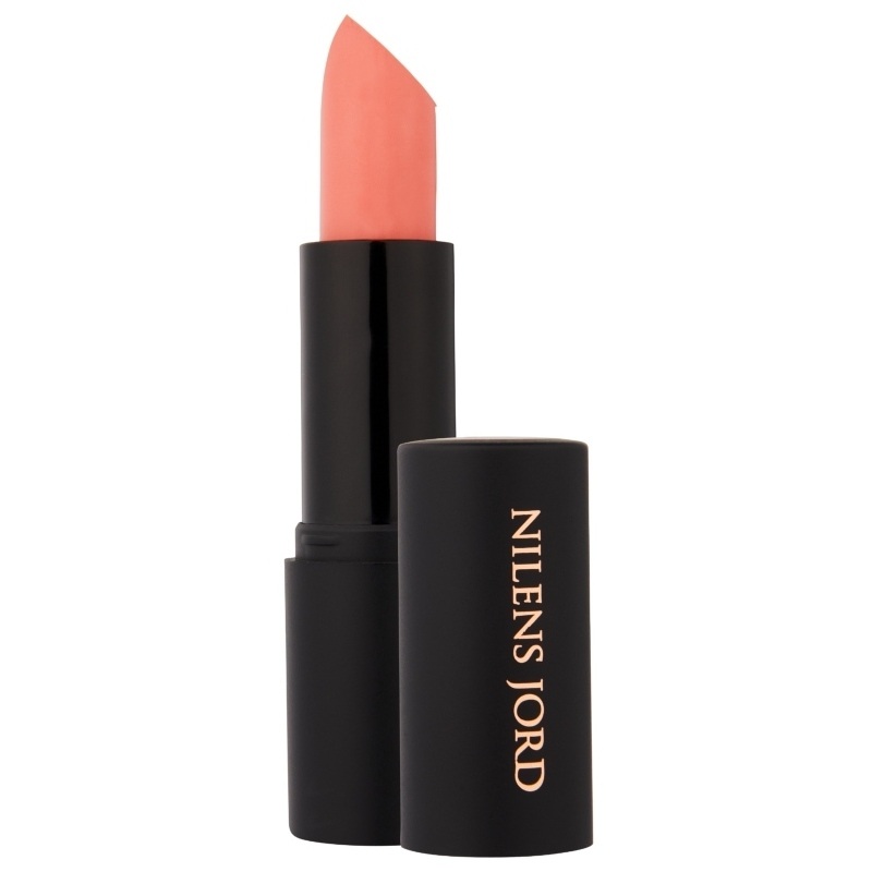 Nilens Jord Lipstick 3,2 gr. - No. 792 Honey thumbnail