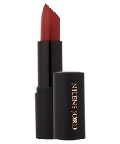 Nilens Jord Lipstick 3,2 gr. - No. 768 Caramel 