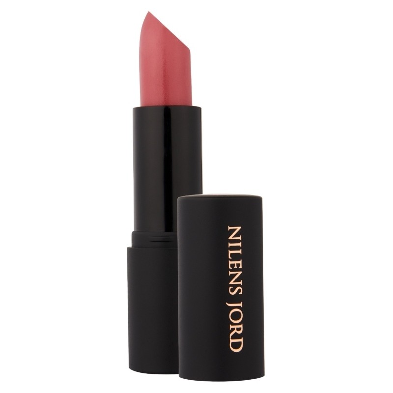 Nilens Jord Lipstick 3,2 gr. - No. 764 Chai thumbnail