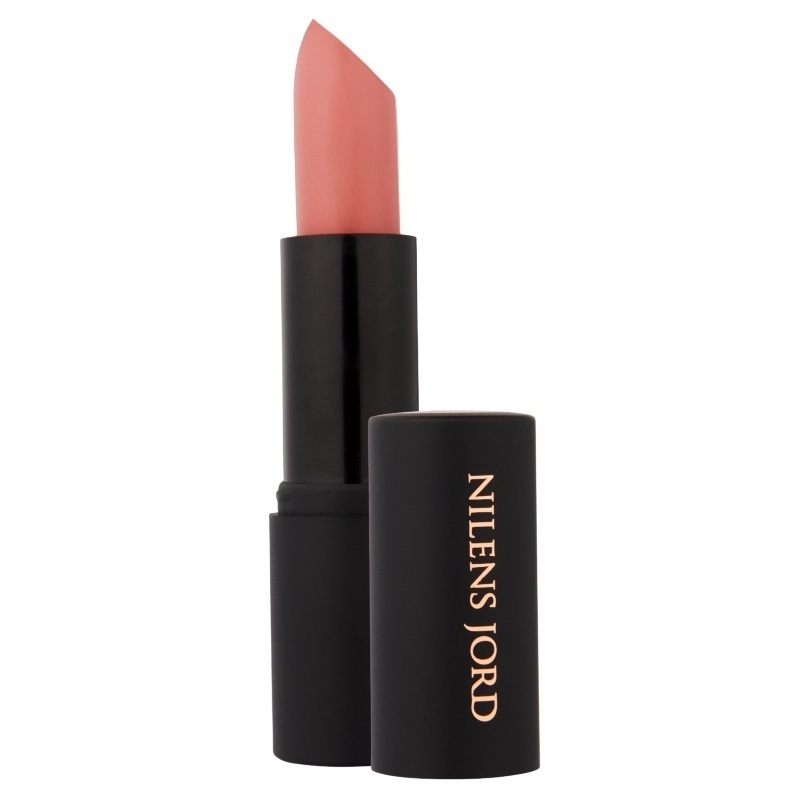 Nilens Jord Lipstick 3,2 gr. - No. 797 Nude