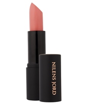 Nilens Jord Lipstick 3,2 gr. - No. 797 Nude 