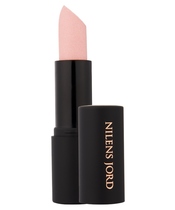 Nilens Jord Lipstick 3,2 gr. - No. 769 Less