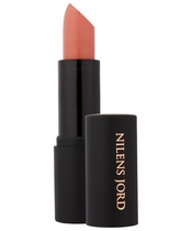 Nilens Jord Lipstick 3,2 gr. - No. 747 Toffee