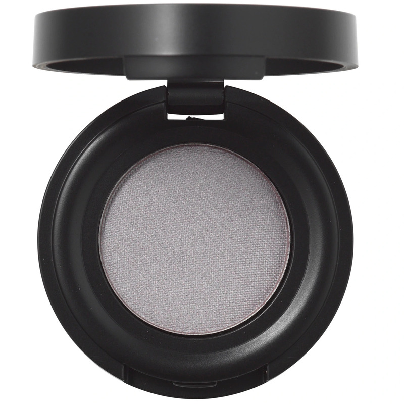 Nilens Jord Mono Eyeshadow 1,3 g - No. 610 Pearly Mauve