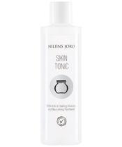 Nilens Jord Skin Tonic 200 ml - No. 471