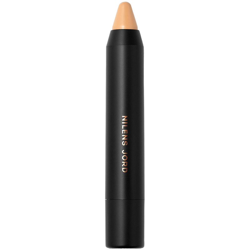 Nilens Jord Stick Concealer 3 g - No. 457 Wheat