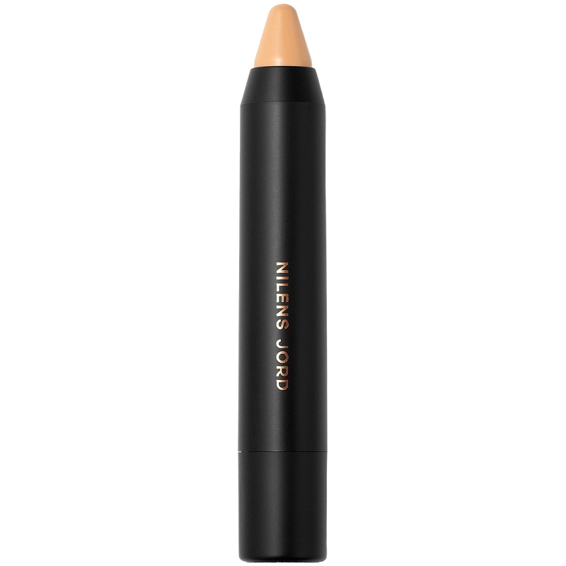 Nilens Jord Stick Concealer - No. 457 Wheat