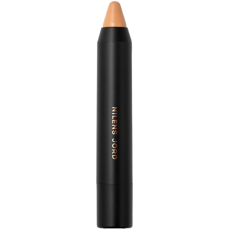 Nilens Jord Stick Concealer 3 g - No. 458 Cedar
