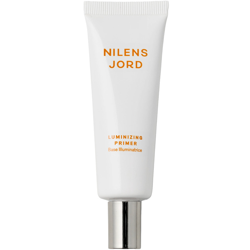 Nilens Jord Luminizing Primer - No. 253 - 25 ml