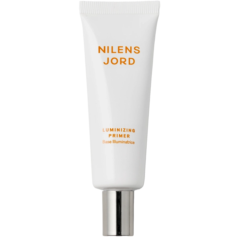 Nilens Jord Luminizing Primer 25 ml - No. 253