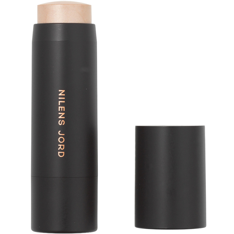 Nilens Jord Creamy Touch 5,7 g - No. 707 Highlighter