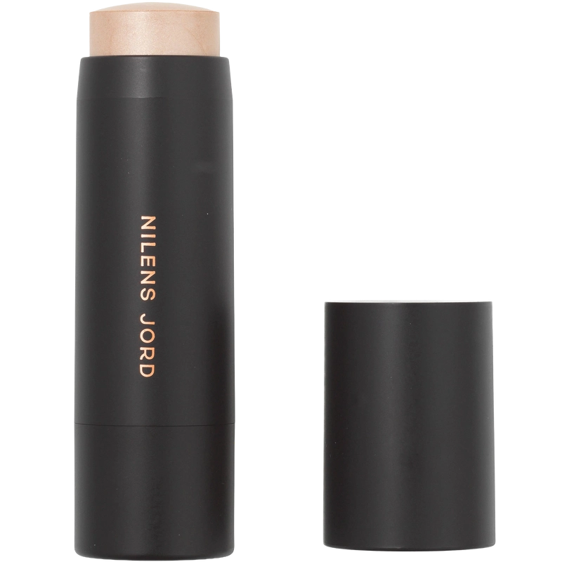 Nilens Jord Creamy Touch No. 707 Highlighter