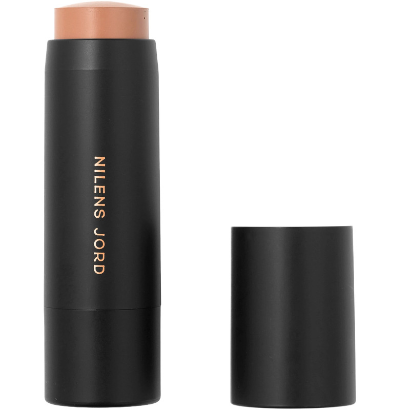 Nilens Jord Creamy Touch 5,7 g - No. 717 Contour